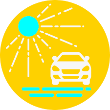 Dán phim cách nhiệt