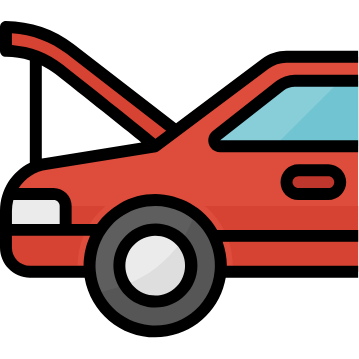 Dịch vụ bảo trì bảo dưỡng