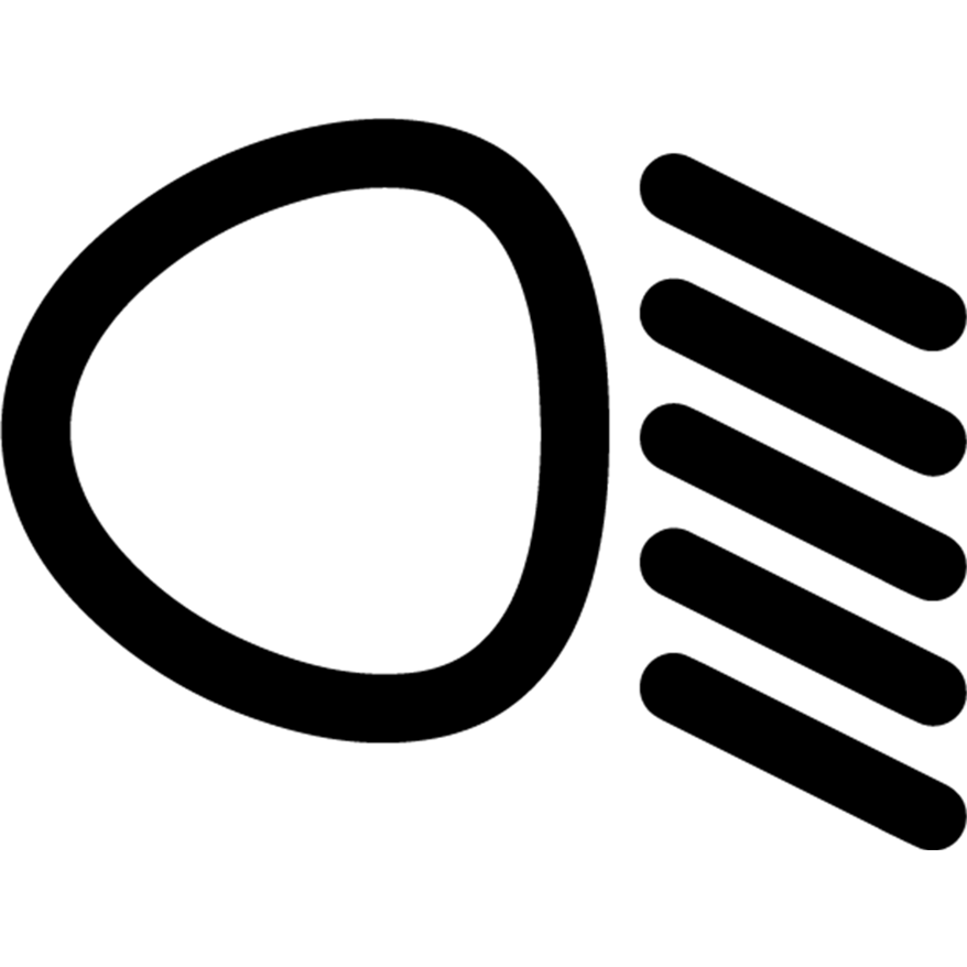 Độ đèn / Ánh sáng
