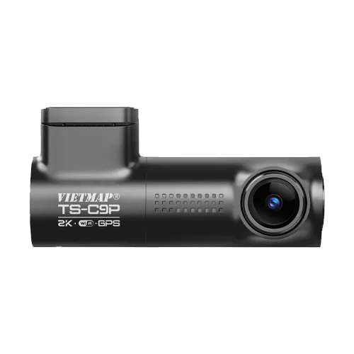 Camera hành trình