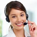 Hỗ trợ Giadungduc.vn Niệt Nam