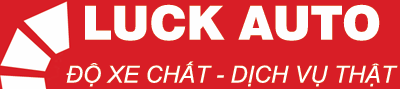 Luck Auto