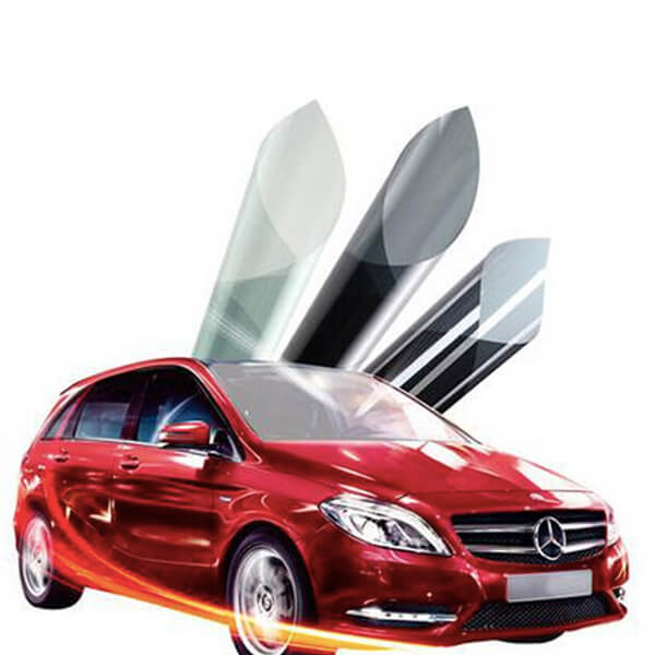 Phim cách nhiệt 3M